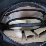 Nautical Seashell Purse - S..