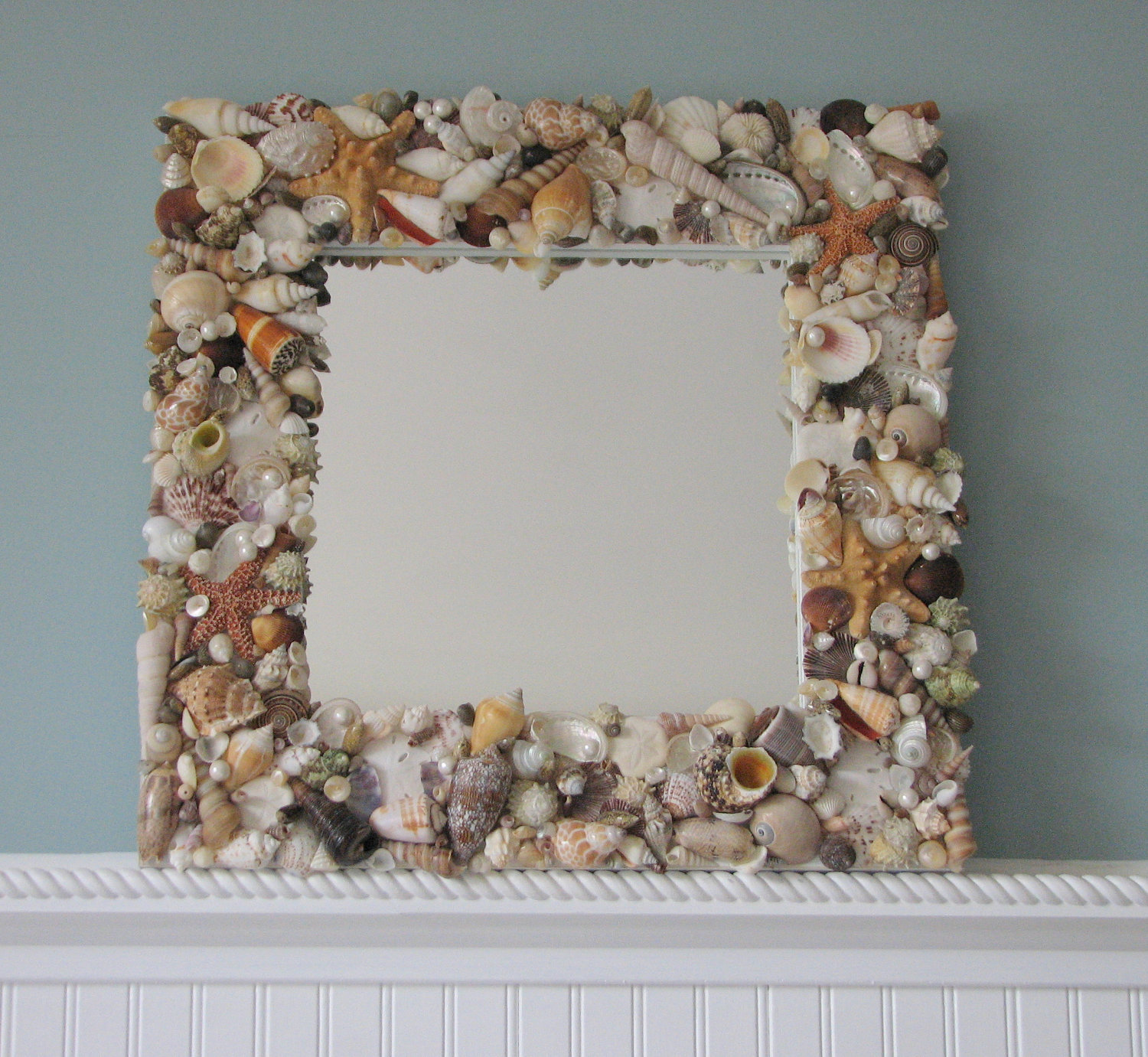 Decor mirror. bedroom decorating ideas decorative mirrors. mirrors ...